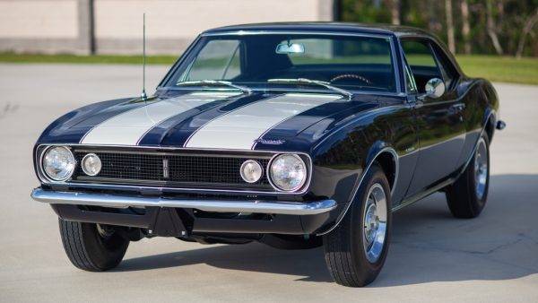 1967-chevrolet-camaro-z28_7080