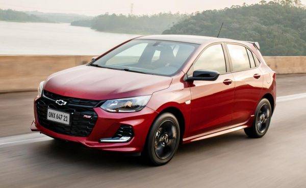 20201224-TOP-10-CARROS-MAS-VENDIDOS-DE-AMERICA-LATINA-HASTA-NOVIEMBRE-2020-01