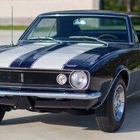 1967-chevrolet-camaro-z28_7080 